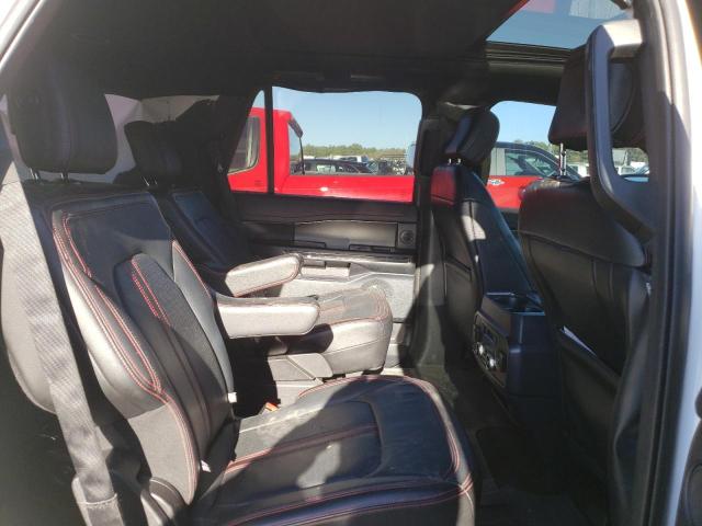 1FMJU1KT8LEA01079 2020 Ford Expedition Limited 1FMJU1KT8LEA01079 2020 Ford Expedition Limited