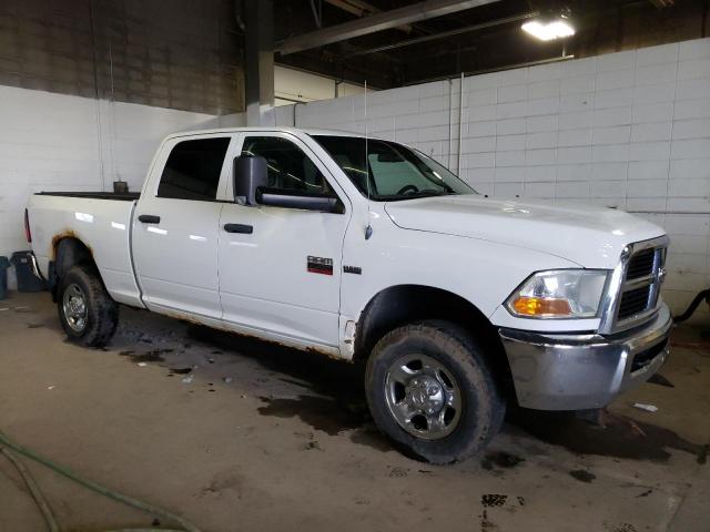 3C6TD5CT4CG128074 | 2012 Dodge ram 2500 st