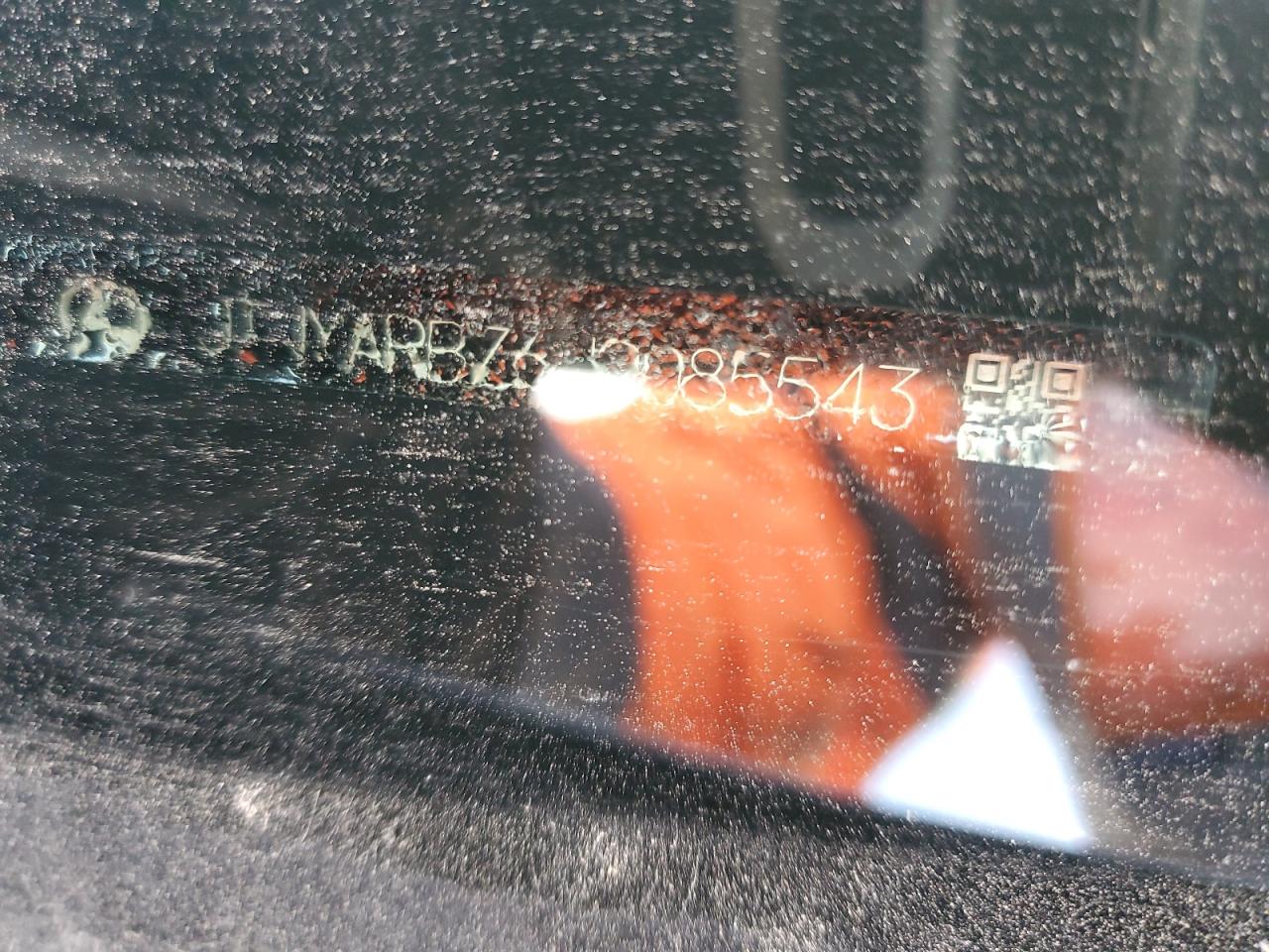 jtjyarbz6j2085543 JTJYARBZ6J2085543 2018 Lexus Nx 300 Base