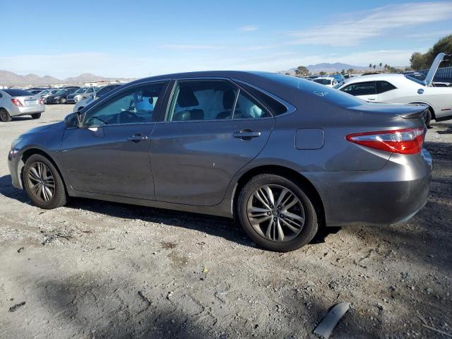 Vin: 4t1bf1fk1gu581769, lot: 82140813, toyota camry le 20162