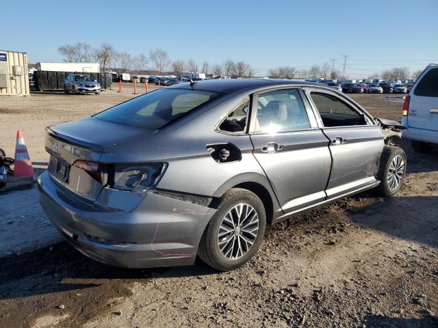 3VWC57BU6KM214012 | 2019 VOLKSWAGEN JETTA S