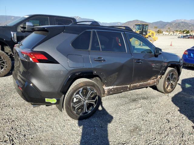 2023 TOYOTA RAV4 PRIME - JTMEB3FV8PD128641