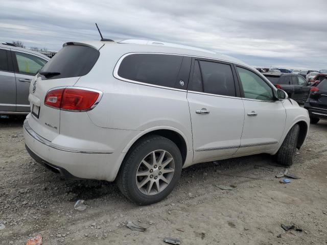 5GAKRAKD4HJ341333 | 2017 BUICK ENCLAVE