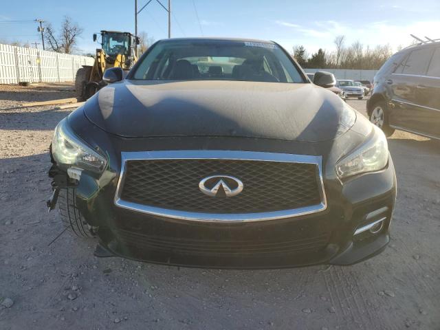 JN1EV7AR9HM841657 | 2017 INFINITI Q50 PREMIU