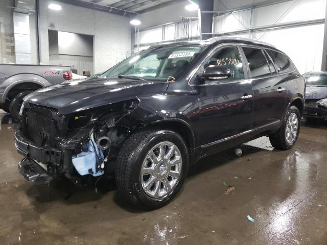 5GAKVBKD1EJ325264 | 2014 BUICK ENCLAVE