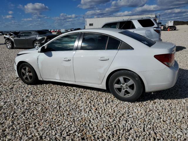 1G1PC5SB9E7455468 | 2014 CHEVROLET CRUZE LT