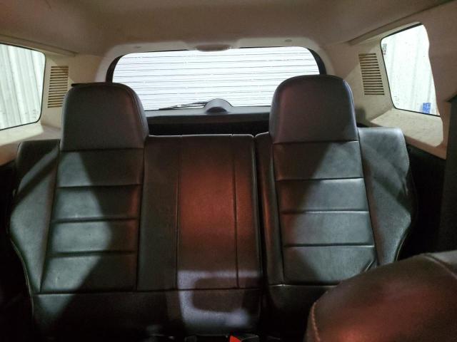 2015 JEEP PATRIOT LI 1C4NJRCB4FD284013