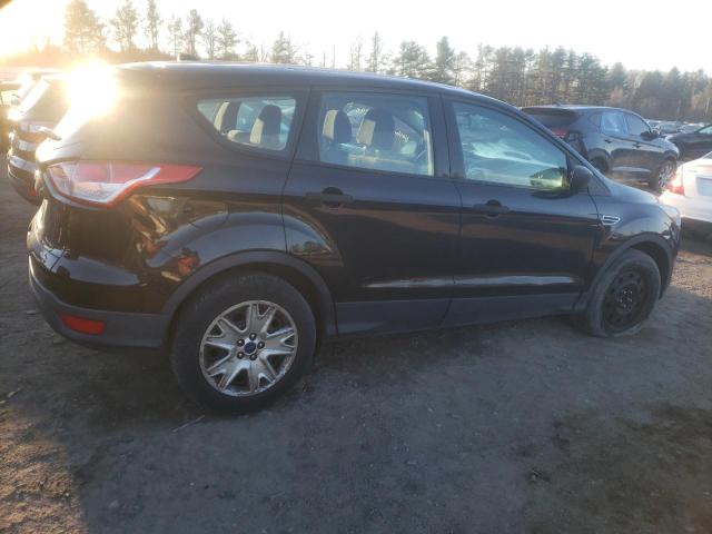 1FMCU0F7XDUA90273 | 2013 Ford escape s