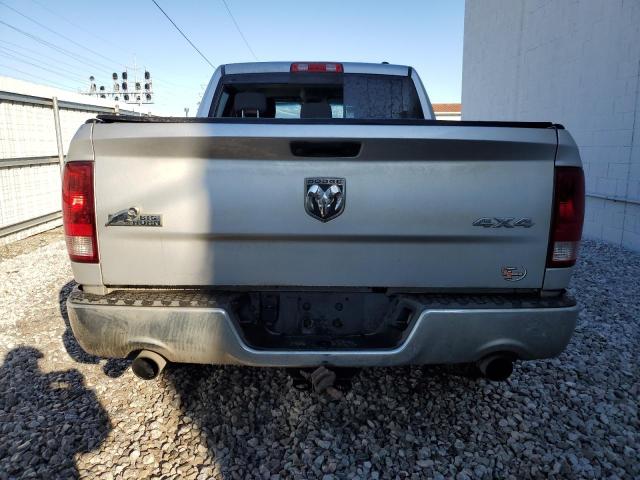 1D7RV1CT9AS217174 | 2010 Dodge ram 1500