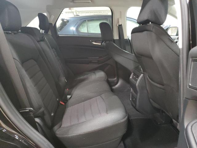 2023 FORD EDGE SE - 2FMPK4G95PBA48117