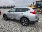 HONDA CR-V TOURI photo