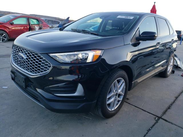 2FMPK4J91PBA46065 2023 FORD EDGE, photo no. 1