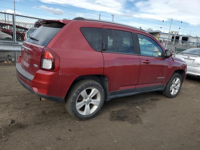 Vin: 1c4njdeb3gd685523, lot: 78946483, jeep compass latitude 20163