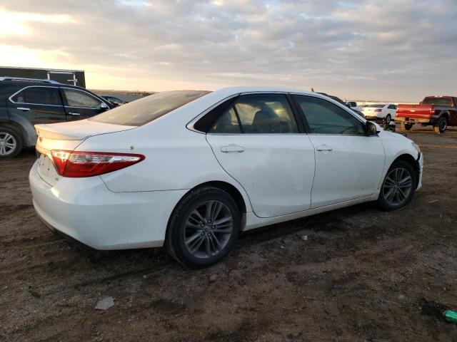 4T1BF1FK7GU220675 | 2016 TOYOTA CAMRY LE