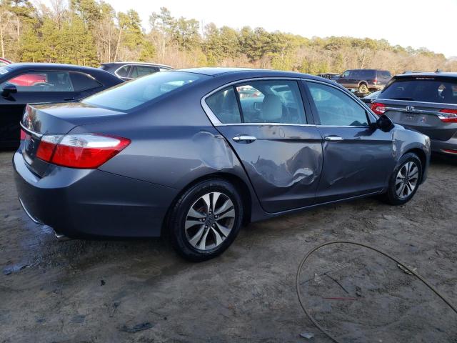 Vin: 1hgcr2f35da125092, lot: 80966763, honda accord lx 20133