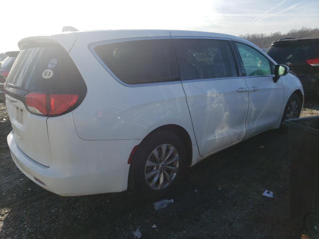 2C4RC1DGXHR667557 | 2017 CHRYSLER PACIFICA T