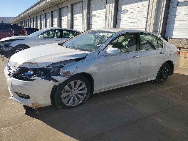 1HGCR2F85FA247529 | 2015 HONDA ACCORD EXL