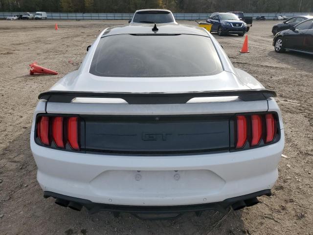 1FA6P8CF2L5183225 | 2020 FORD MUSTANG GT