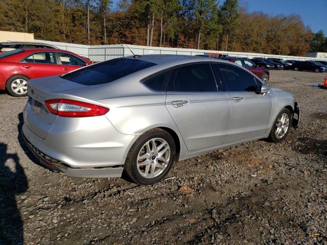 3FA6P0H75GR262751 | 2016 FORD FUSION SE