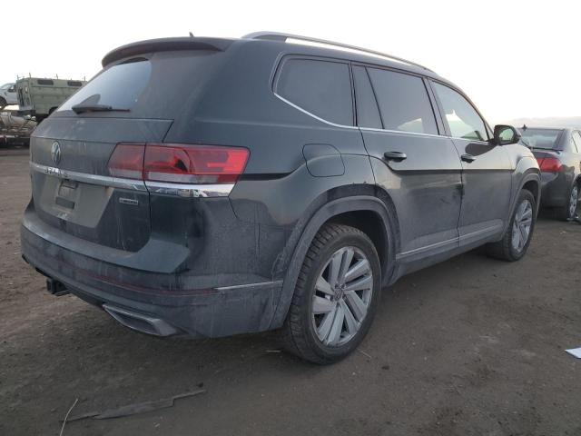 1V2BR2CA4MC572903 | 2021 VOLKSWAGEN ATLAS SEL