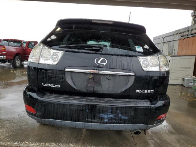 2T2GK31U38C048777 | 2008 Lexus rx 350