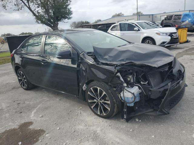 Vin: 2t1burhe6hc868054, lot: 80748243, toyota corolla l 20174