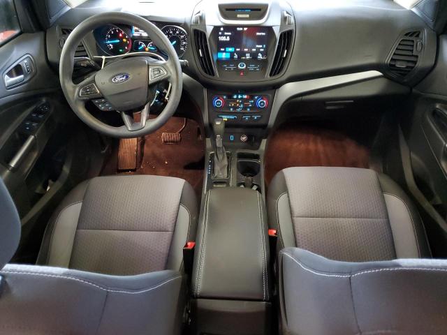 1FMCU9GD1HUE02950 | 2017 FORD ESCAPE SE