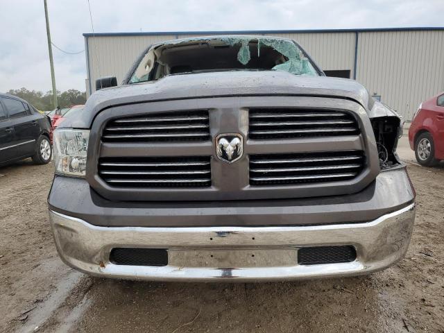 1C6RR6TT4MS515980 | 2021 RAM 1500 CLASS