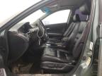 HONDA ACCORD EXL photo