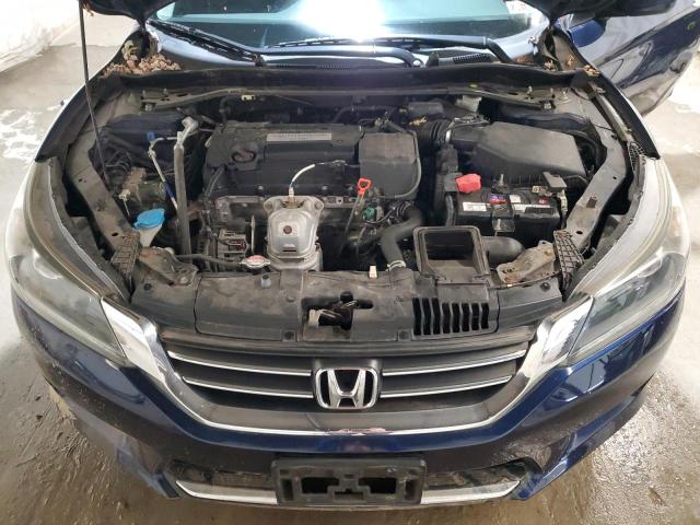 1HGCR2F58EA191915 | 2014 HONDA ACCORD SPO