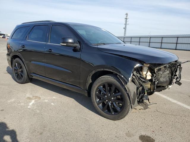 1C4SDHCT2HC679250 | 2017 DODGE DURANGO R/