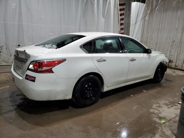 1N4AL3AP5FN387686 | 2015 NISSAN ALTIMA 2.5