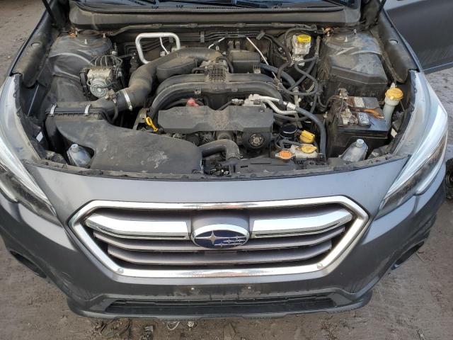 4S4BSANC9J3270111 | 2018 SUBARU OUTBACK 2.