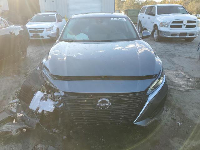 1N4BL4DV6RN311841 | 2024 NISSAN ALTIMA SV