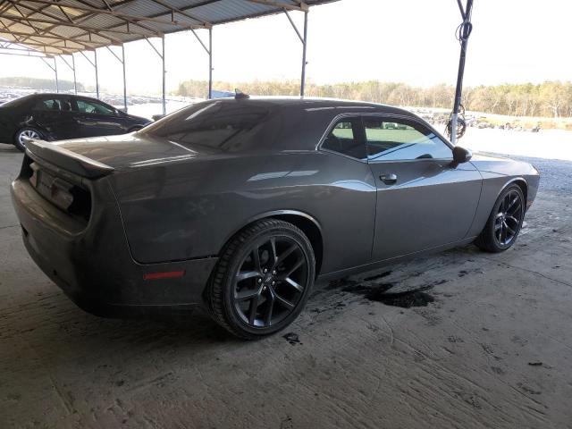 2C3CDZJG5PH570992 | 2023 DODGE CHALLENGER