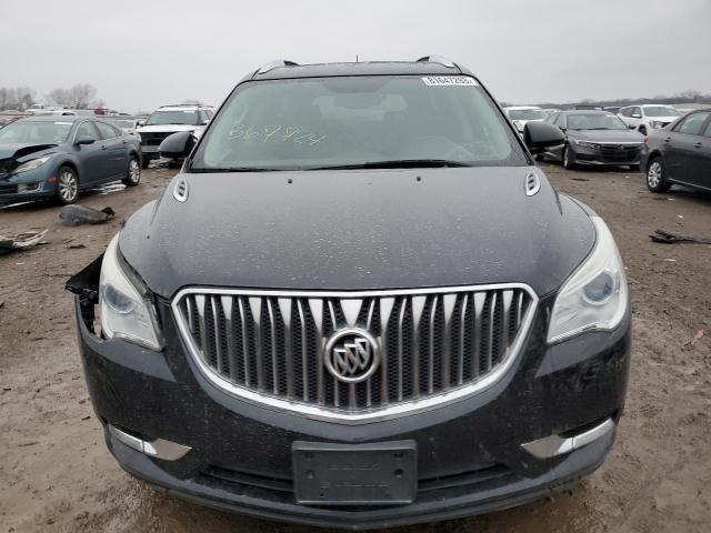 5GAKVBKDXEJ367724 | 2014 BUICK ENCLAVE