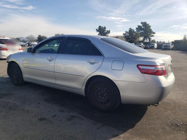 4T1BK46K19U586647 | 2009 Toyota camry se