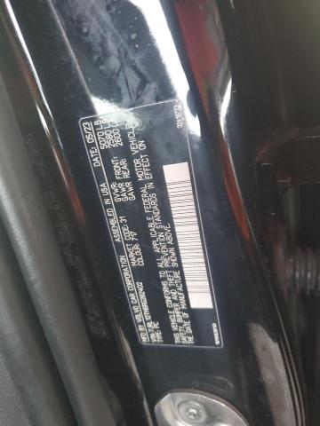 2024 VOLVO S60 PLUS 7JRL12TH6RG282402