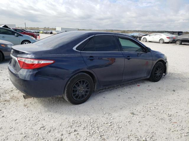 4T4BF1FK3FR478244 | 2015 TOYOTA CAMRY LE