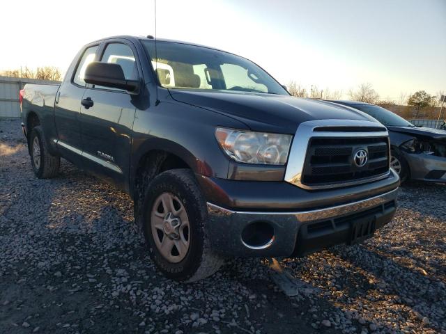 Vin: 5tfrm5f11dx063937, lot: 80951053, toyota all models double cab sr5 20134