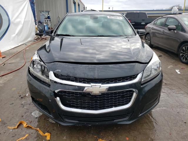 1G11B5SLXEF257621 | 2014 CHEVROLET MALIBU LS