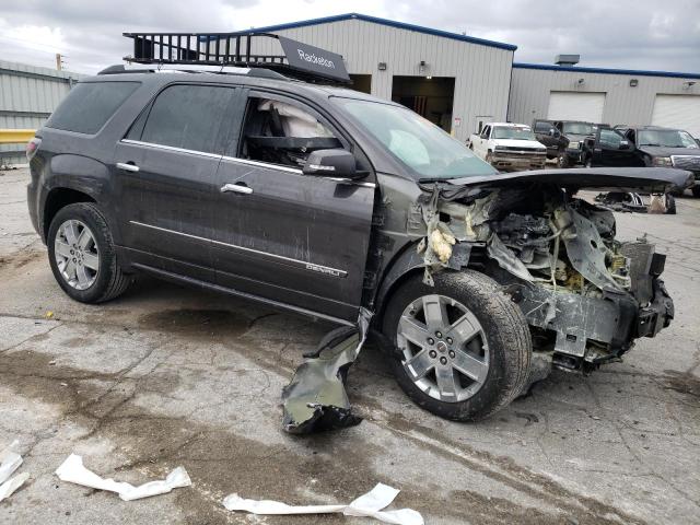 1GKKRTKD3FJ109446 | 2015 GMC ACADIA DEN