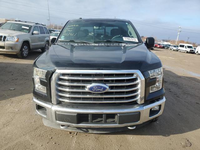 1FTEW1EP3GKD62421 | 2016 FORD F150 SUPER