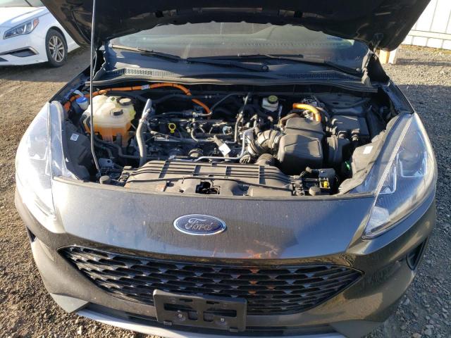 1FMCU0BZ4LUC39458 2020 FORD ESCAPE, photo no. 11