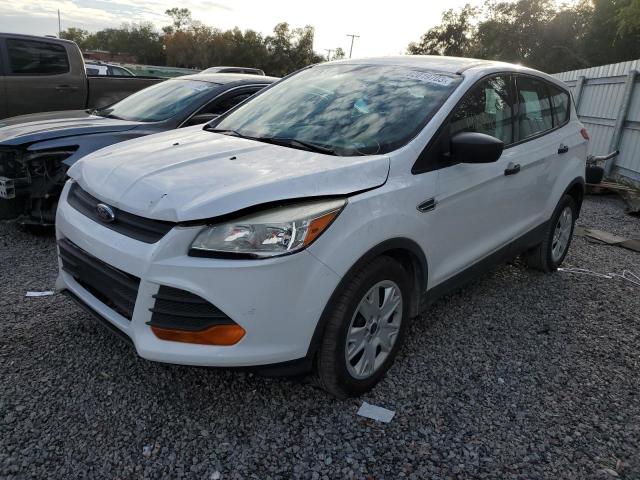 1FMCU0F71EUD56166 | 2014 FORD ESCAPE S