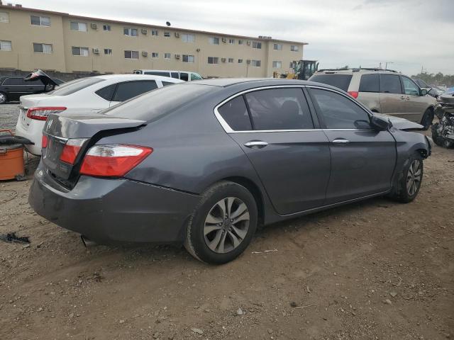 1HGCR2F32FA153824 | 2018 HONDA ACCORD LX