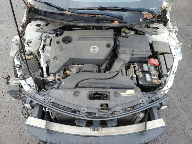 1N4AL3AP2FN315067 Nissan ALTIMA 2.5