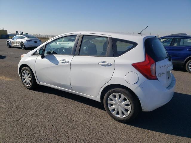 3N1CE2CP0GL407304 2016 Nissan Versa Note S