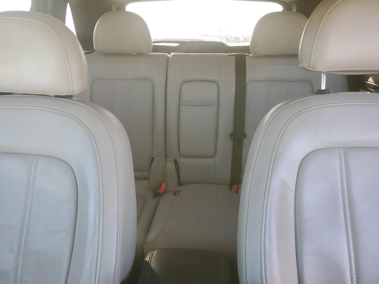 3gnal4ek8fs528407 3GNAL4EK8FS528407 2015 Chevrolet Captiva Ltz