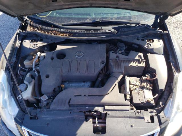 1N4AL2AP3AN444356 2010 Nissan Altima Base